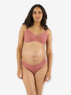 Vêtements de grossesse-Lingerie-Soutien-gorge de maternité et allaitement