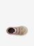 Baskets Tribu rose - vertbaudet enfant 