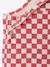 Salopette fille rose bonbon - vertbaudet enfant 