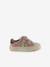 VICTORIA Tribu sneakers rozen - vertbaudet enfant 