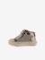 Tribu sneakers VICTORIA beige - vertbaudet enfant 