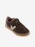 Sneakers Osli Tira VICTORIA bruin - vertbaudet enfant 