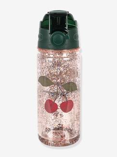 -Fles