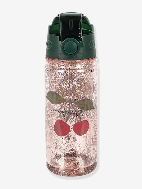 Fles brons - vertbaudet enfant 