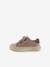 VICTORIA Tribu sneakers rozen - vertbaudet enfant 