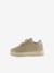 Tiempo sneakers VICTORIA lichtroze - vertbaudet enfant 