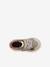 Baskets Tribu beige - vertbaudet enfant 