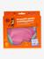 Culotte d'apprentissage lavable rose - vertbaudet enfant 