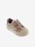 VICTORIA Tribu sneakers rozen - vertbaudet enfant 