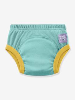 -Culotte d'apprentissage lavable