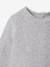 Lot de 3 dors bien bébé ouverture dos beige chiné+gris chiné+vert sauge - vertbaudet enfant 