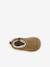 Bottines Halo camel - vertbaudet enfant 