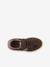 Sneakers Osli Tira VICTORIA bruin - vertbaudet enfant 