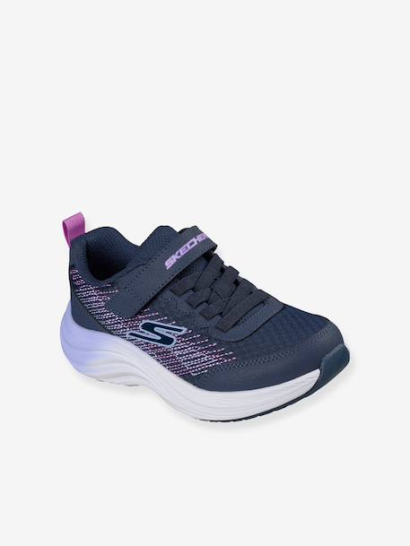 Baskets Sport Pulse marine - vertbaudet enfant 