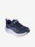 Baskets Sport Pulse marine - vertbaudet enfant 
