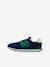 Sneakers P2372JH marineblauw - vertbaudet enfant 