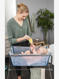 -Badsteun Flexi Bath STOKKE
