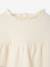 Ensemble bébé fille 3 pièces blush - vertbaudet enfant 