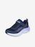 Baskets Sport Pulse marine - vertbaudet enfant 