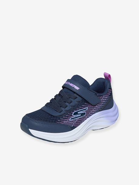 Sport Pulse SKECHERS marineblauw - vertbaudet enfant 