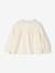 Ensemble bébé fille 3 pièces blush - vertbaudet enfant 