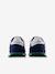 Baskets P2372JH marine - vertbaudet enfant 