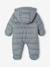 Combipilote naissance garçon vert sauge - vertbaudet enfant 