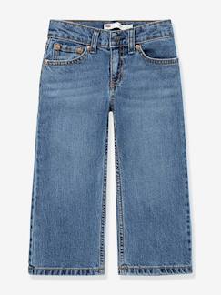 -Jean baggy 578