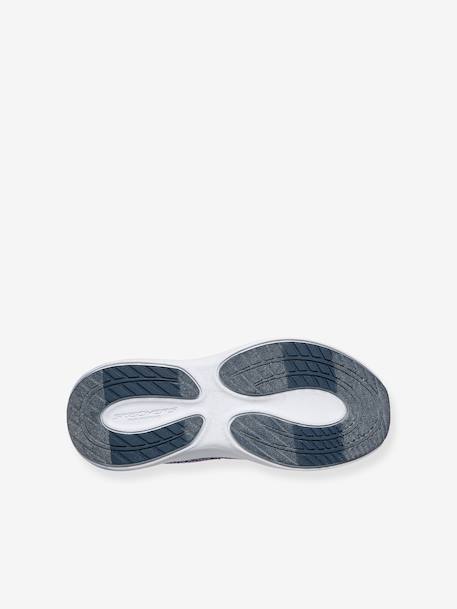 Baskets Sport Pulse marine - vertbaudet enfant 