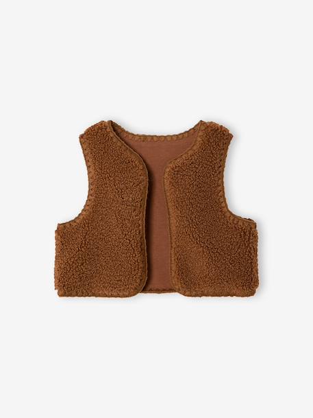 Ensemble bébé fille 3 pièces blush - vertbaudet enfant 