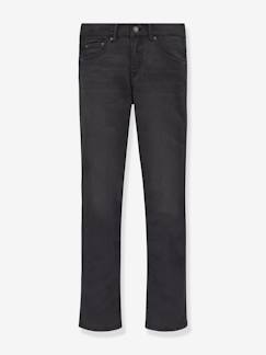 Jongens-Levi's 512 slim jeans