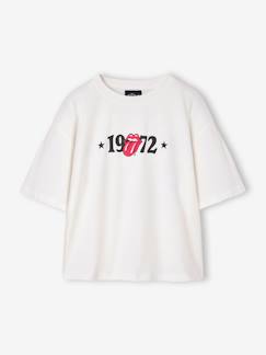 -T-shirt Rolling Stones