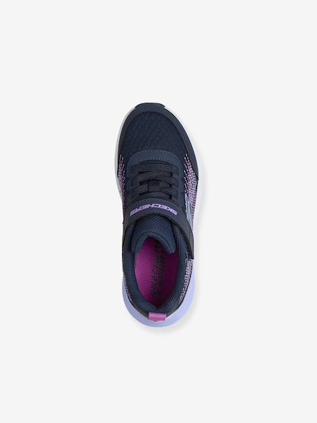 Baskets Sport Pulse marine - vertbaudet enfant 