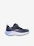 Baskets Sport Pulse marine - vertbaudet enfant 
