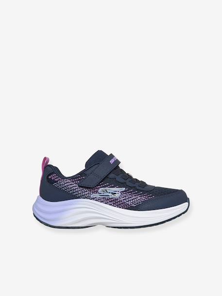 Sport Pulse SKECHERS marineblauw - vertbaudet enfant 