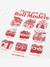 LEVI'S T-shirt Roll Models wit - vertbaudet enfant 