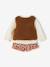 Ensemble bébé fille 3 pièces blush - vertbaudet enfant 