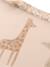 Ademend babybedrand BABYLONE wit - vertbaudet enfant 