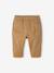 Ensemble bébé garçon sweat et pantalon vert émeraude - vertbaudet enfant 