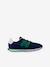 Baskets P2372JH marine - vertbaudet enfant 