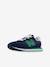 Baskets P2372JH marine - vertbaudet enfant 