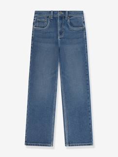 Jongens-Jean-LEVI'S Stay Loose Taper jeans