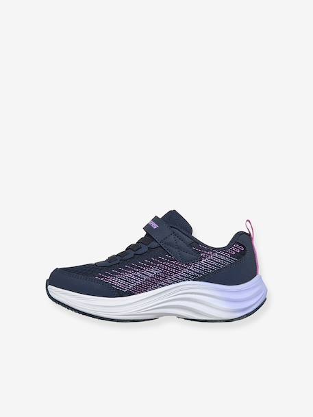 Baskets Sport Pulse marine - vertbaudet enfant 