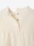 Ensemble bébé fille 3 pièces blush - vertbaudet enfant 