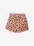 Ensemble bébé fille 3 pièces blush - vertbaudet enfant 