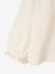 Ensemble bébé fille 3 pièces blush - vertbaudet enfant 