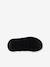 Baskets P2372JH marine - vertbaudet enfant 