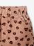 Ensemble bébé fille 3 pièces blush - vertbaudet enfant 