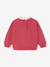 Sweat Hello Kitty bébé framboise - vertbaudet enfant 