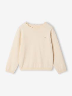 Meisje-Meisjestrui BASICS personaliseerbaar